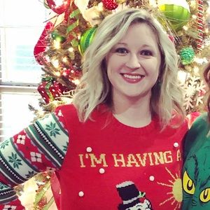 Meet your Posher, Emmalie